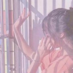 那那没吃饱的钢琴谱