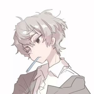 想吃瑜鱼的个人空间