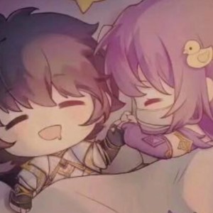 偷偷流光芙的钢琴谱