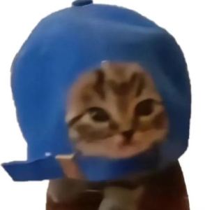 180****3217的个人空间