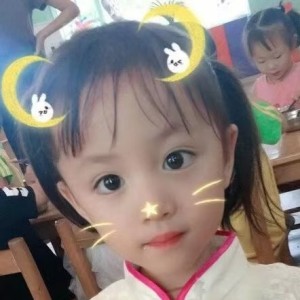 137****3585的钢琴谱