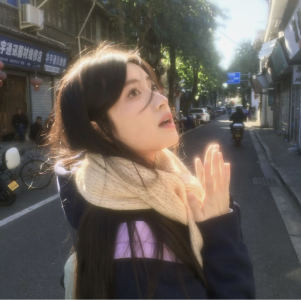 🐾的钢琴谱