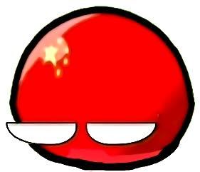祺祺💩💩💩的钢琴谱
