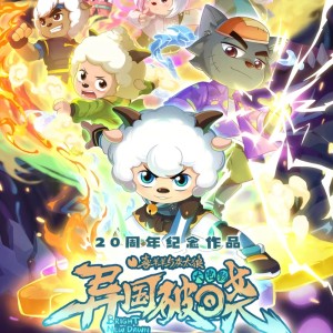 每天都在努力的我的个人空间