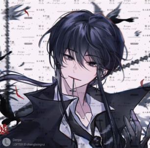 塔下逢柳的钢琴谱