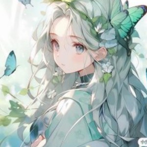 夜瑟琳：芙兰小姐的钢琴谱