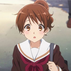 -Anya-的钢琴谱