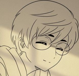 「晓」小欧的个人空间