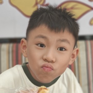 His Theme的演奏视频