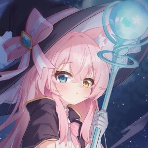 花火が瞬く夜に的演奏视频