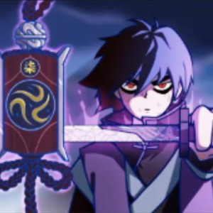 ZWWWWWWWWWWWWWWW的钢琴谱