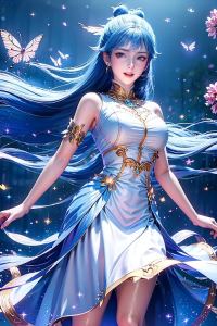 353****36663的钢琴谱