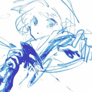 Aldebaran的个人空间