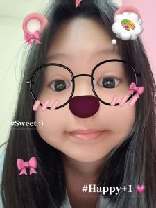 601****8289的钢琴谱