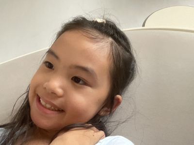 我是第一个的个人空间