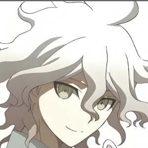 ？希望的钢琴谱