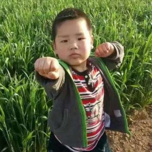 135****5610的钢琴谱