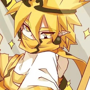 我推嘉德罗斯天下第一!的个人空间