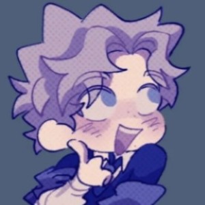 深井嗑学家（小号）的钢琴谱