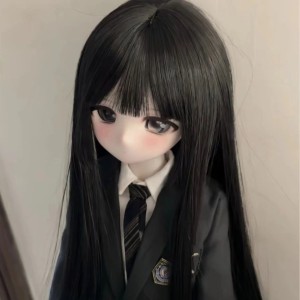 ♭阿玖必上岸※的钢琴谱