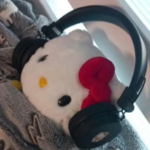 养乐多的钢琴谱