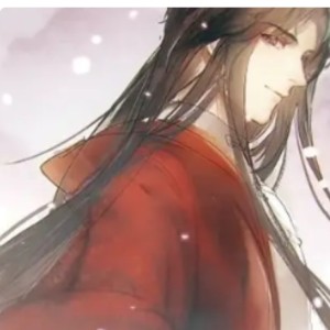 花晓怜的钢琴谱