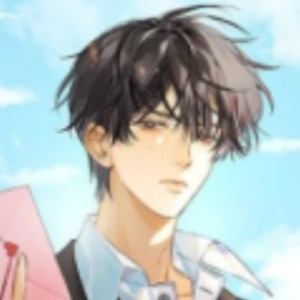 再笑你死了.的个人空间