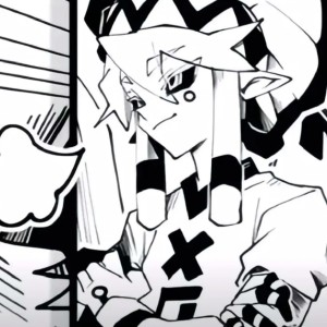 ［柒］稻米'💘い♓乔念恩的钢琴谱