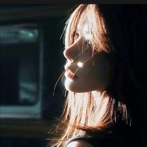 forever深.的个人空间