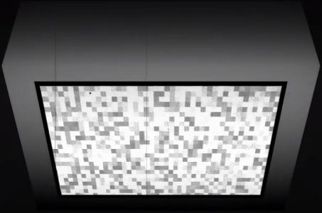 不知道。的钢琴谱