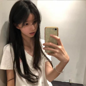 故.的个人空间