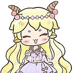 130****8001的个人空间