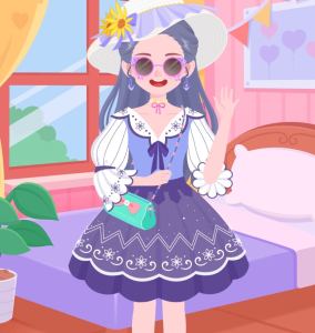 177****5514的个人空间