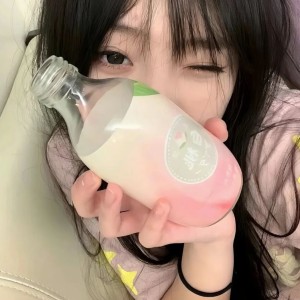 冬杏屿.的钢琴谱