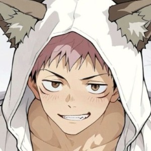 藏苍沦的个人空间