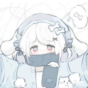 大明爱吃鱼的个人空间