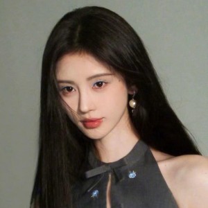 終与海°的个人空间