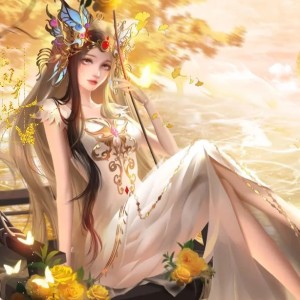 158****8696的钢琴谱