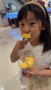 小张的钢琴谱
