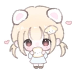 小乖ᰔᩚ.的钢琴谱