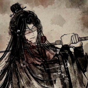 旧城.雾月的钢琴谱