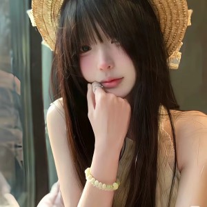 ID妤恬.的钢琴谱