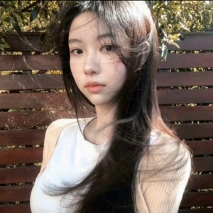 焉想.的钢琴谱