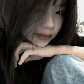 淡忘曾经的钢琴谱