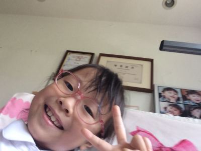 小萌蜗🌟的钢琴谱