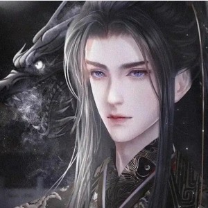 180****0157的钢琴谱