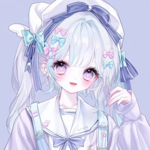 羽希のmusic日常的钢琴谱