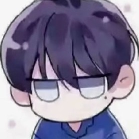 茶泡繁的钢琴谱