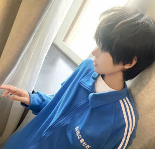 147****0419的钢琴谱
