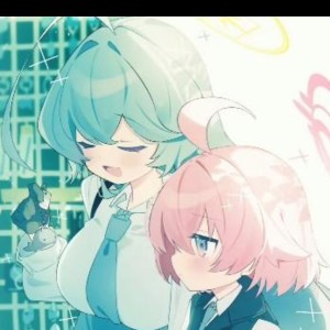 小鳥游ホツノ的钢琴谱